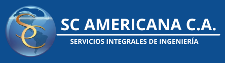 sc americana c.a. español